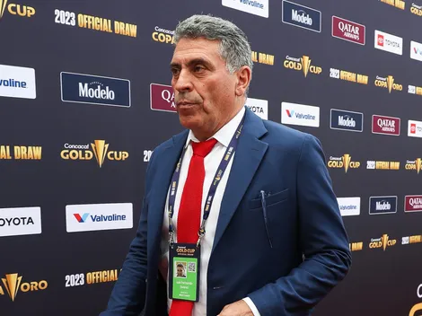 Suárez: hasta cuándo tiene contrato y de cuánto es su cláusula