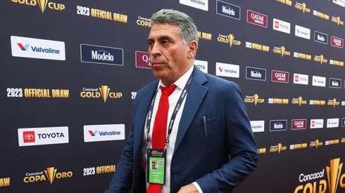 Suárez: hasta cuándo tiene contrato y de cuánto es su cláusula