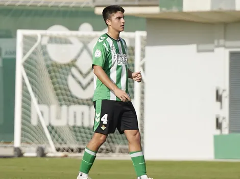 La peor noticia que sacude a Santiago Van der Putten