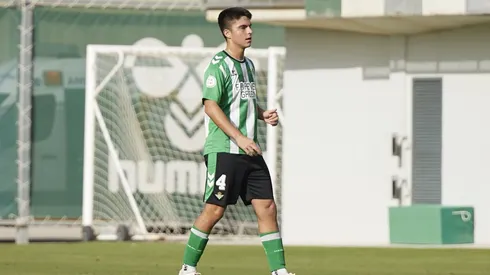 La peor noticia que sacude a Santiago Van der Putten