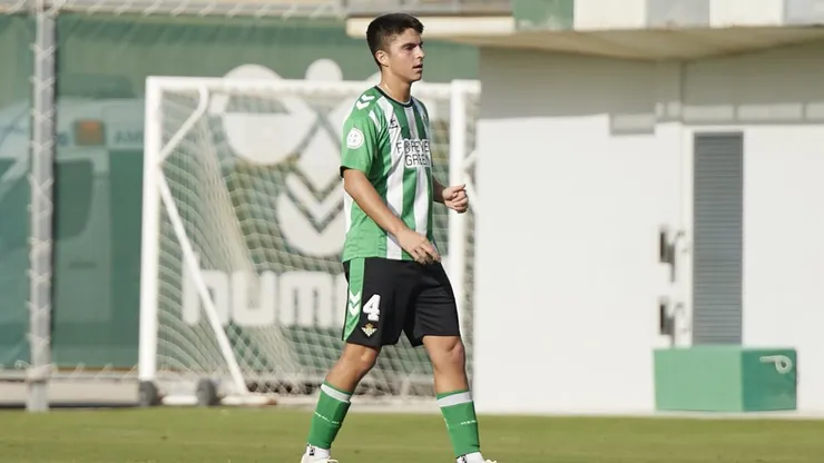 La peor noticia que sacude a Santiago Van der Putten