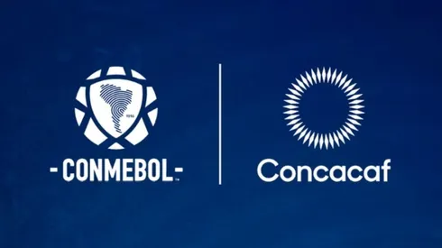 Las selecciones de Concacaf que estarán en la Copa América 2024