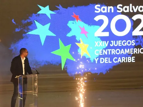 Juegos Centroamericanos y del Caribe 2023: qué días hay asueto remunerado