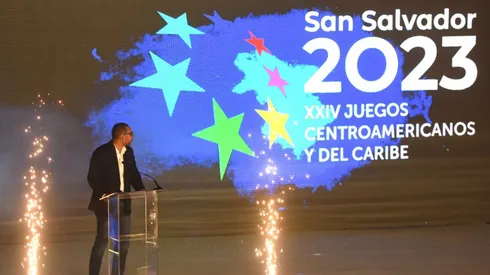 Asueto remunerado por los Juegos Centroamericanos y del Caribe 2023: qué días hay y quiénes trabajan.