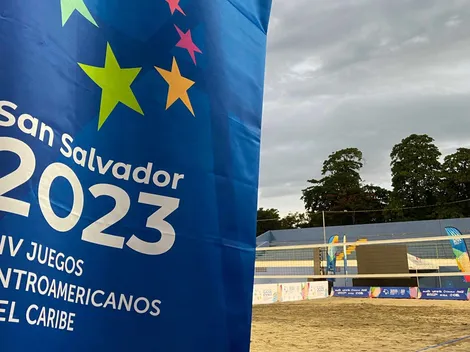 Juegos Centroamericanos y del Caribe 2023: precio y dónde comprar las entradas