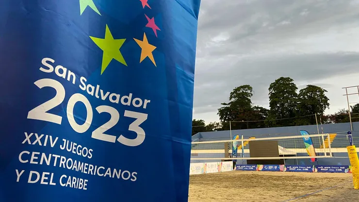 Entradas para los Juegos Centroamericanos y del Caribe 2023: precio y dónde comprarlas.