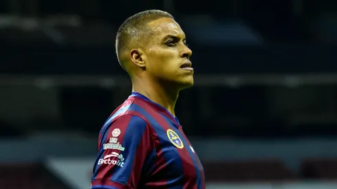 Campeón de la Concacaf y mundialista con Estados Unidos jugará en Costa Rica