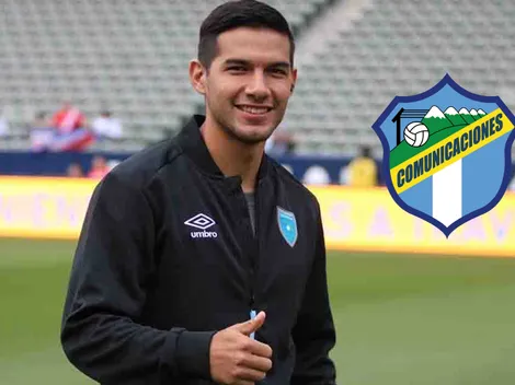 El impacto económico que sufren los cremas según Transfermarkt