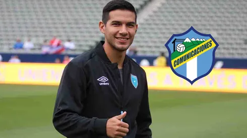 El impacto económico que sufren los cremas según Transfermarkt (MarPrensa)