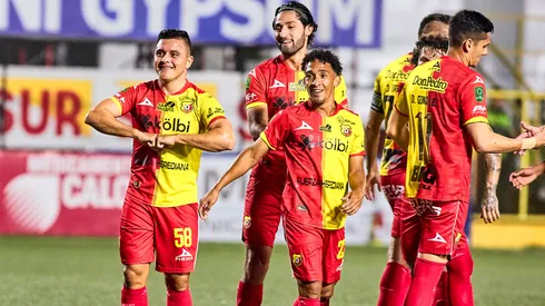 Ex Club León revela por qué a los mexicanos los seduce jugar en Costa Rica.