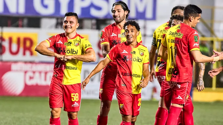 Ex Club León revela por qué a los mexicanos los seduce jugar en Costa Rica.