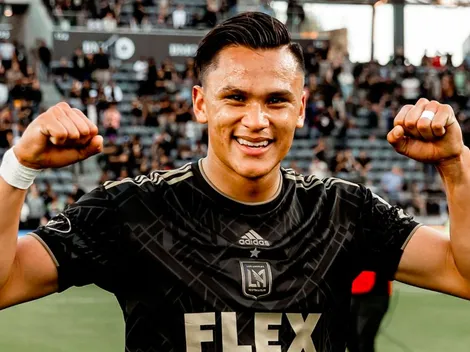 Fenafuth emite comunicado sobre el caso Maldonado