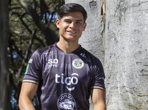 Exfutbolista de Alajuelense, Herediano y Saprissa anuncia retiro prematuro