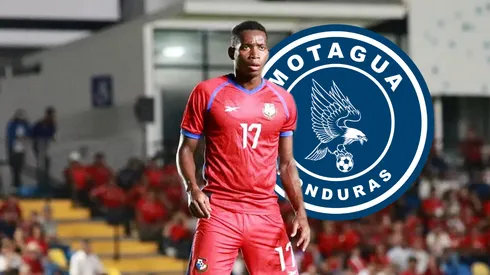 La razón por la cual se retrasó el fichaje de Tomás Rodríguez