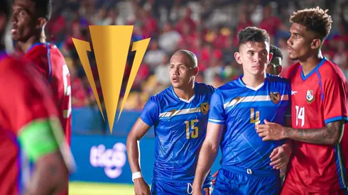 Reacciones en Panamá tras la expulsión de Nicaragua