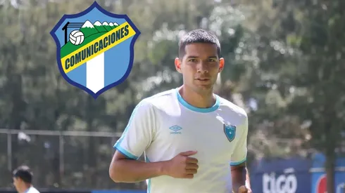 ¿Chucho López a Comunicaciones? Los detalles del gran rumor en Guatemala