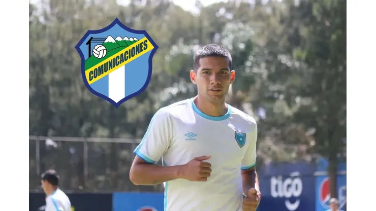 ¿Chucho López a Comunicaciones? Los detalles del gran rumor en Guatemala