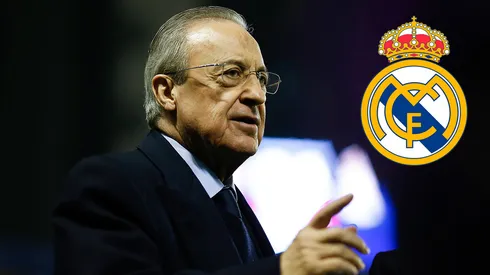 No es Harry Kane: el delantero que Real Madrid querría para acompañar a Kylian Mbappé