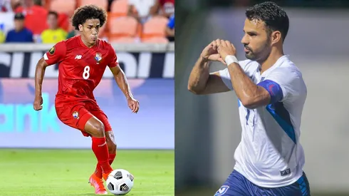 Panamá vs. Nicaragua: cuándo, a qué hora y por qué canal ver el amistoso en Centroamérica.