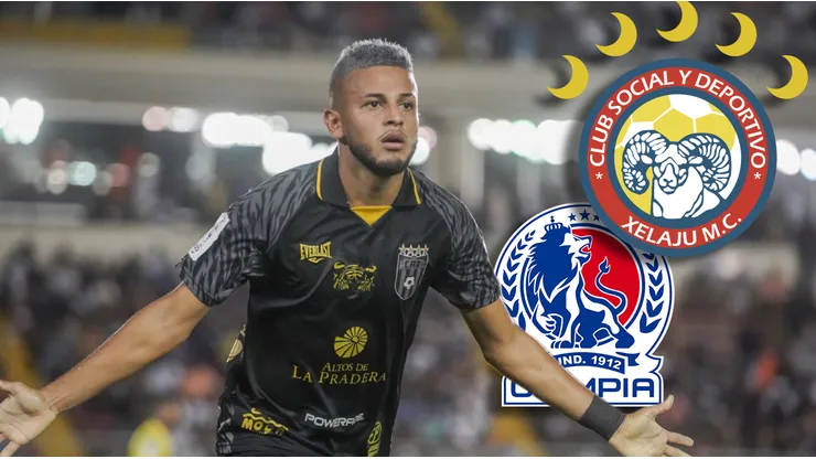 Los jugadores del CAI de los que se deberán cuidar sus rivales