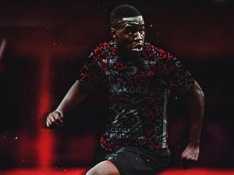 Joel Campbell será anunciado en Alajuelense: día, hora y cómo verlo