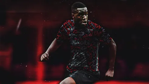 Joel Campbell será anunciado en Alajuelense: día, hora y cómo verlo