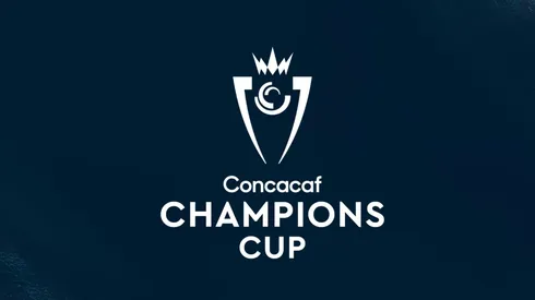 Concacaf lanza la Champions Cup (Concacaf)