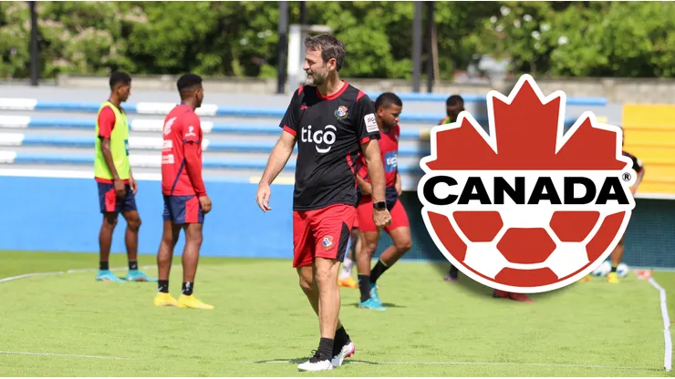 Thomas Christiansen anunció su convocatoria para el Final Four