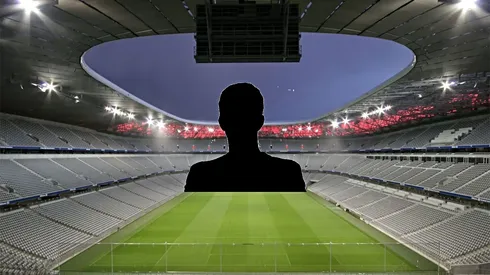 La joya de Concacaf por la que se pelean dos gigantes de Europa