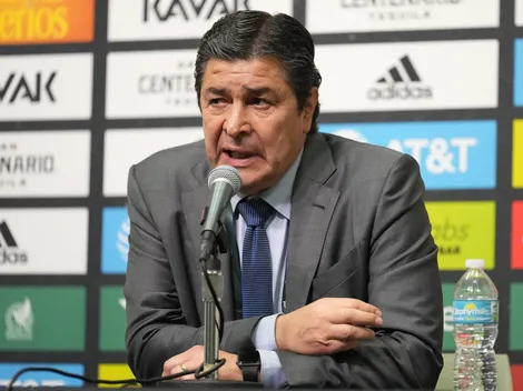 La gran sorpresa que tendrá Guatemala para enfrentar a México