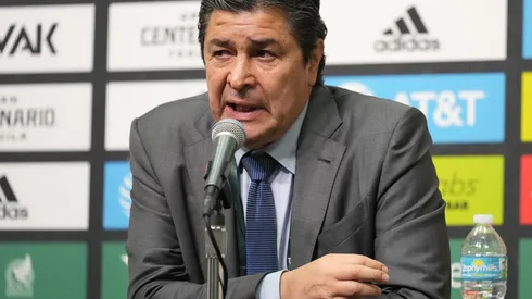 La gran sorpresa que tendrá Guatemala para enfrentar a México