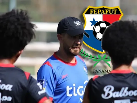 Panamá jugará un nuevo amistoso ante rival europeo