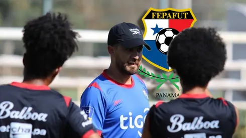Panamá enfrentará a nuevo rival de Europa