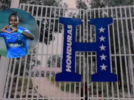 Fenafuth deberá pagar multa millonaria por Rubilio Castillo