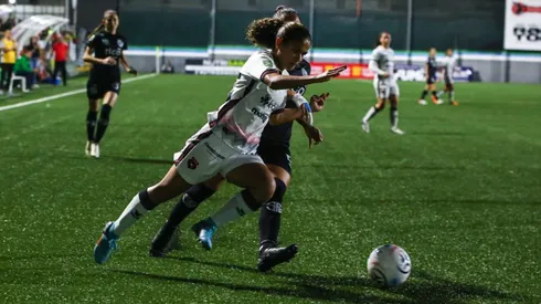 Alajuelense vs. Sporting Femenino: cuándo, a qué hora y en qué canal ver la final de vuelta del Clausura 2023 de Costa Rica.