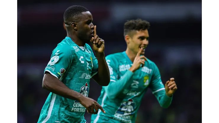 Joel Campbell rompe el silencio y le responde a sus críticos
