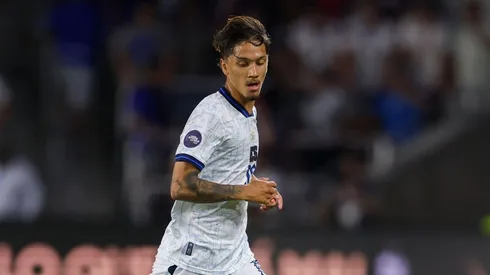 Enrico Dueñas confirma si participará o no en San Salvador 2023