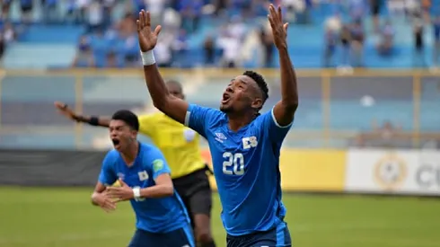 Christian Gil explica su polémica salida de FAS (Diario El Salvador)