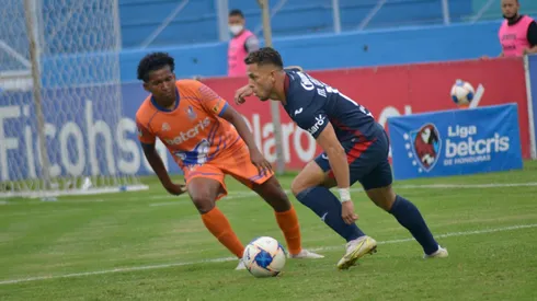 Motagua vs. UPN: a qué hora y dónde ver hoy EN VIVO el partido por el Apertura 2023 de la Liga Nacional de Honduras.