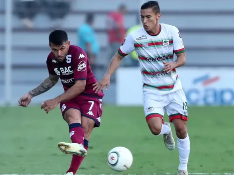 Saprissa vs. Guanacasteca: todos los detalles del partido