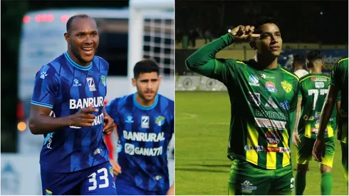 Comunicaciones vs. Xinabajul HOY: cuándo, qué hora y dónde ver el partido por el Apertura 2023 de la Liga Nacional de Guatemala.