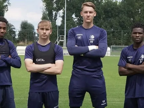 Saprissa confirma la venta de una de sus joyas a Europa