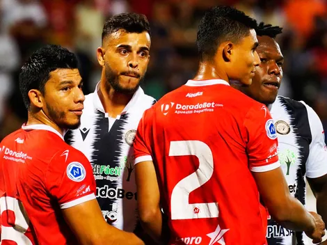 Liga Primera de Nicaragua brinda enorme noticia a los aficionados