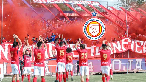 Isidro Metapán le "roba" una figura a FAS para el Apertura 2023.