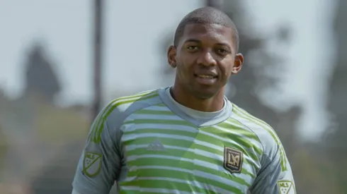 Buba López rechaza las ofertas de renovación de Real España.