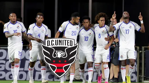 DC United busca el fichaje de otro panameño