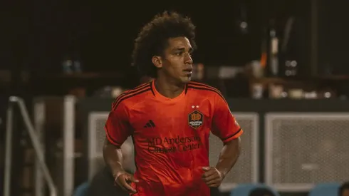 Carrasquilla sigue dando de qué hablar por su rendimiento