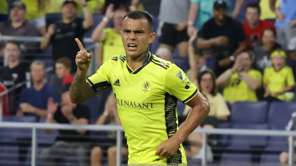 Leal es el costarricense más valioso junto a Keylor Navas.