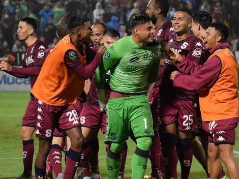 Saprissa recibe malas noticias para el inicio de la temporada 2023-24