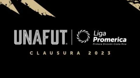 Se aprobaron los 5 extranjeros en Costa Rica: esta es la regla que deberán cumplir los clubes